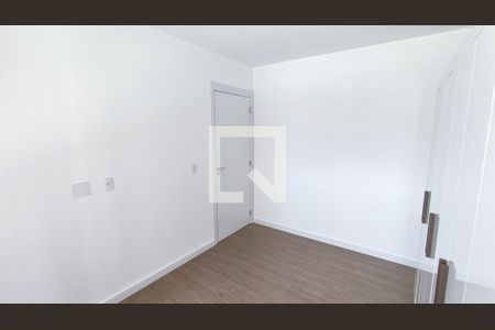 Quarto 1 de apartamento para alugar com 3 quartos, 65m² em Medeiros, Jundiaí