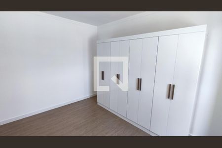 Quarto 1 de apartamento para alugar com 3 quartos, 65m² em Medeiros, Jundiaí