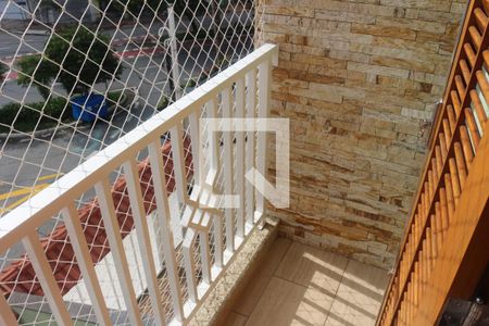 Casa à venda com 269m², 3 quartos e 7 vagasSacada