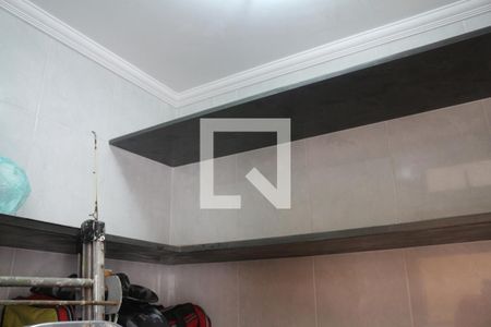 Casa à venda com 269m², 3 quartos e 7 vagasGaragem