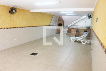 Casa à venda com 269m², 3 quartos e 7 vagasGaragem