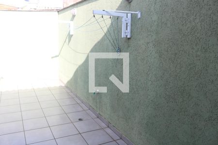 Casa à venda com 269m², 3 quartos e 7 vagasTerraço