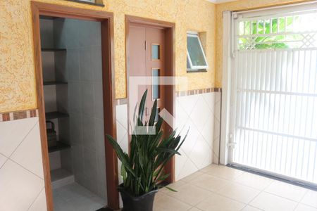 Casa à venda com 269m², 3 quartos e 7 vagasGaragem