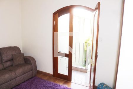 Casa à venda com 269m², 3 quartos e 7 vagasSuíte 3