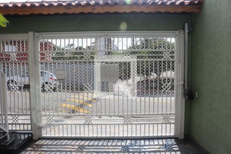 Casa à venda com 269m², 3 quartos e 7 vagasGaragem