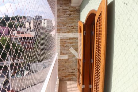 Casa à venda com 269m², 3 quartos e 7 vagasSacada