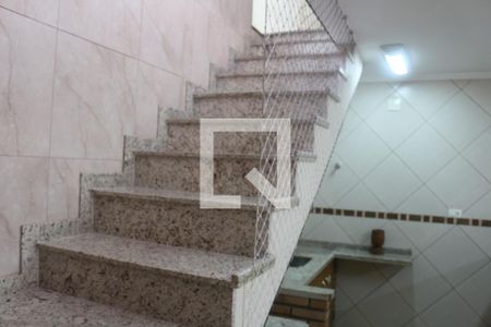 Casa à venda com 269m², 3 quartos e 7 vagasGaragem