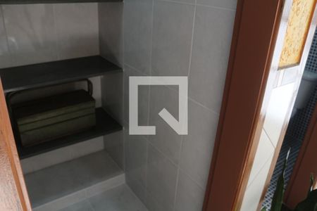 Casa à venda com 269m², 3 quartos e 7 vagasGaragem