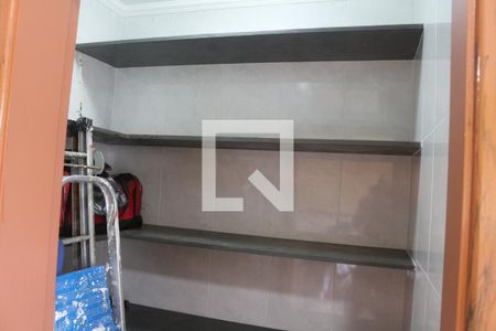 Casa à venda com 269m², 3 quartos e 7 vagasGaragem