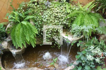 Casa à venda com 269m², 3 quartos e 7 vagasJardim