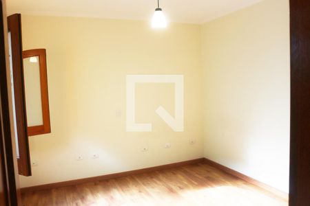 Casa à venda com 269m², 3 quartos e 7 vagasSuíte 2