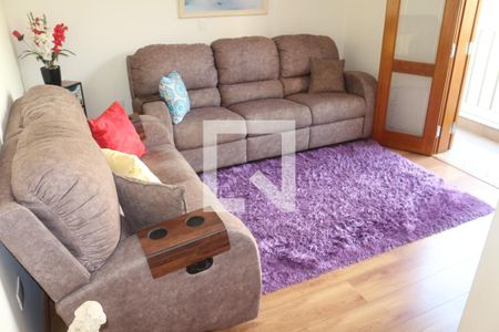 Casa à venda com 269m², 3 quartos e 7 vagasSuíte 3