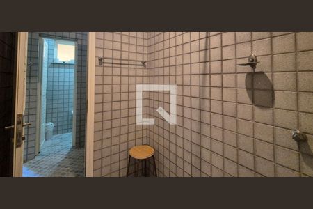 Casa de condomínio à venda com 550m², 4 quartos e 3 vagasBanheiro 3