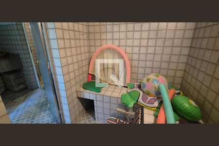 Casa de condomínio à venda com 550m², 4 quartos e 3 vagasSauna