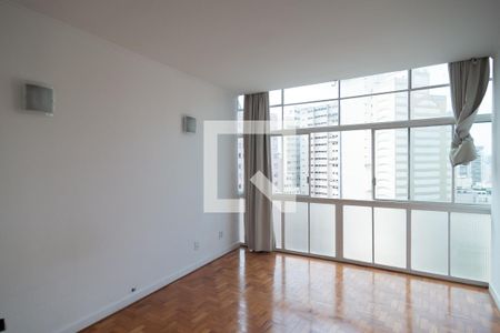 Studio de kitnet/studio para alugar com 0 quarto, 28m² em Centro Histórico de São Paulo, São Paulo