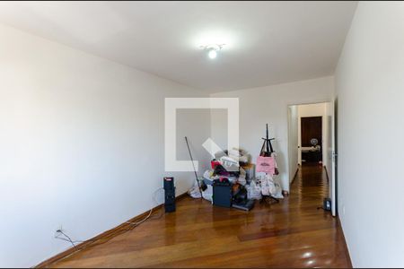 Casa à venda com 105m², 3 quartos e 2 vagas Casa à venda com 105m², 3 quartos e 2 vagasQuarto 2