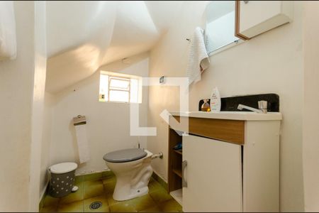 Casa à venda com 105m², 3 quartos e 2 vagas Casa à venda com 105m², 3 quartos e 2 vagasLavabo