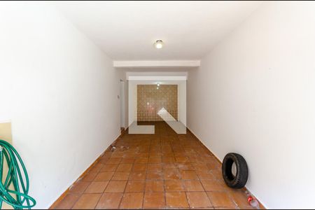 Casa à venda com 105m², 3 quartos e 2 vagas Casa à venda com 105m², 3 quartos e 2 vagasGaragem