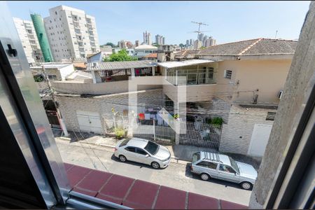 Casa à venda com 105m², 3 quartos e 2 vagas Casa à venda com 105m², 3 quartos e 2 vagasQuarto 2
