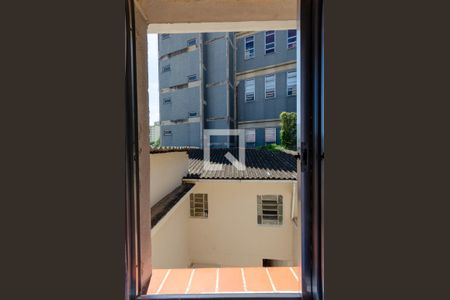 Casa à venda com 105m², 3 quartos e 2 vagas Casa à venda com 105m², 3 quartos e 2 vagasQuarto 1