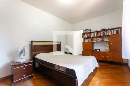 Casa à venda com 105m², 3 quartos e 2 vagas Casa à venda com 105m², 3 quartos e 2 vagasQuarto 1