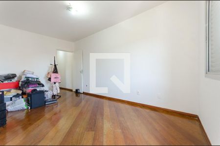 Casa à venda com 105m², 3 quartos e 2 vagas Casa à venda com 105m², 3 quartos e 2 vagasQuarto 2