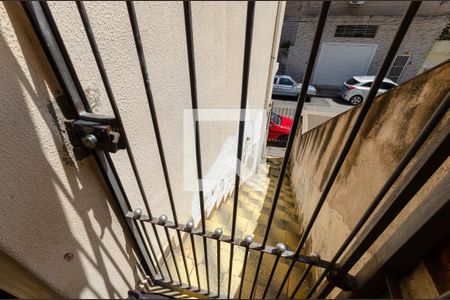 Casa à venda com 105m², 3 quartos e 2 vagas Casa à venda com 105m², 3 quartos e 2 vagasEntrada