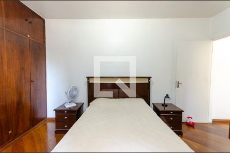 Quarto 1 de casa à venda com 3 quartos, 105m² em Vila Palmeiras, São Paulo