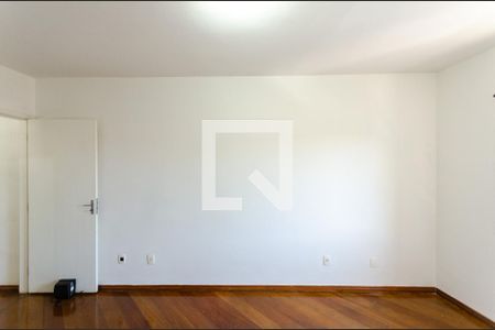 Casa à venda com 105m², 3 quartos e 2 vagas Casa à venda com 105m², 3 quartos e 2 vagasQuarto 2