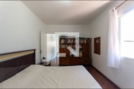 Quarto 1 de casa à venda com 3 quartos, 105m² em Vila Palmeiras, São Paulo