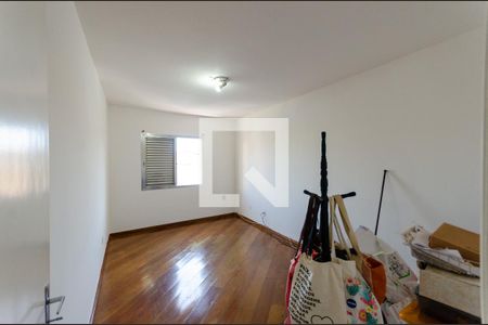 Casa à venda com 105m², 3 quartos e 2 vagas Casa à venda com 105m², 3 quartos e 2 vagasQuarto 2
