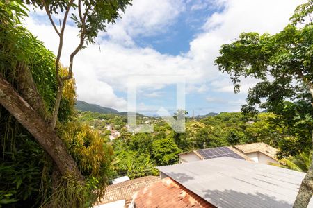 Studio à venda com 60m², 1 quarto e 1 vaga Studio à venda com 60m², 1 quarto e 1 vagaVista da Área comum