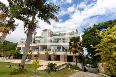 Studio à venda com 60m², 1 quarto e 1 vaga Studio à venda com 60m², 1 quarto e 1 vagaFachada do bloco