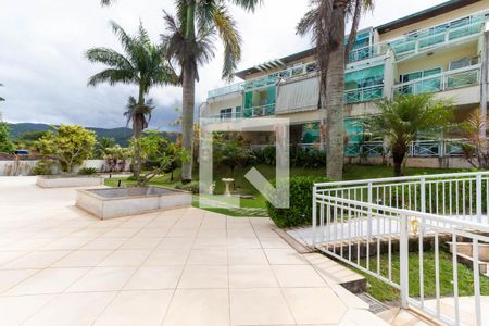 Studio à venda com 60m², 1 quarto e 1 vaga Studio à venda com 60m², 1 quarto e 1 vagaÁrea comum