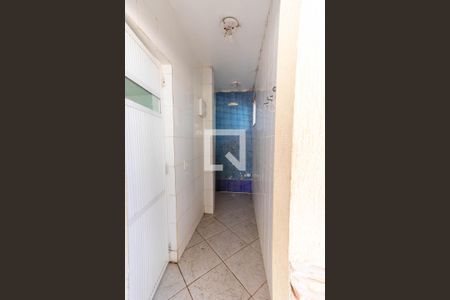 Studio à venda com 60m², 1 quarto e 1 vaga Studio à venda com 60m², 1 quarto e 1 vagaÁrea comum