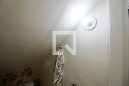 Lavabo de casa para alugar com 2 quartos, 90m² em Cidade Líder, São Paulo