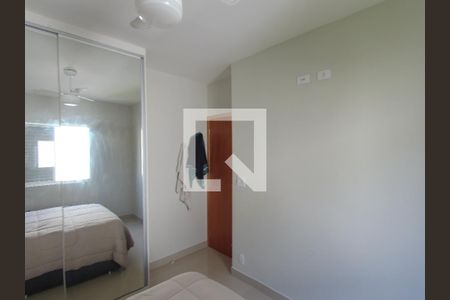 Quarto 1 de apartamento à venda com 2 quartos, 53m² em Jardim Paraventi, Guarulhos