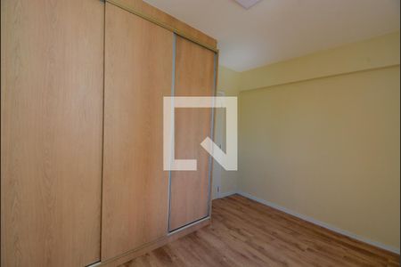 Apartamento para alugar com 63m², 2 quartos e 2 vagasQuarto 2