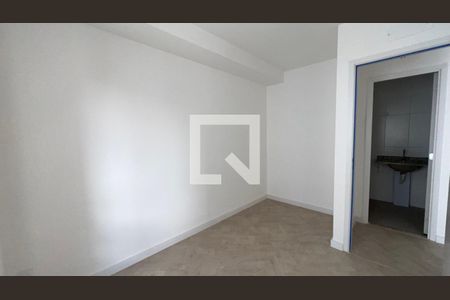Studio  de kitnet/studio para alugar com 1 quarto, 31m² em Pinheiros, São Paulo