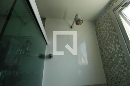 Apartamento à venda com 60m², 2 quartos e 1 vagaBanheiro Social