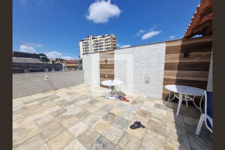 Apartamento à venda com 60m², 2 quartos e 1 vagaÁrea comum - Piscina
