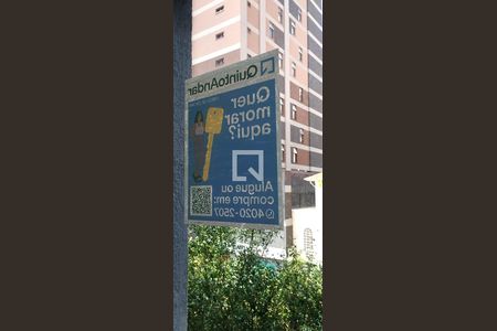 Studio para alugar com 25m², 1 quarto e sem vaga Studio para alugar com 25m², 1 quarto e sem vagaPlaca Quinto Andar
