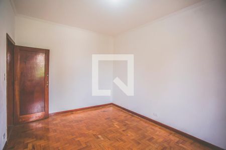 Quarto de apartamento à venda com 1 quarto, 66m² em Saúde, São Paulo