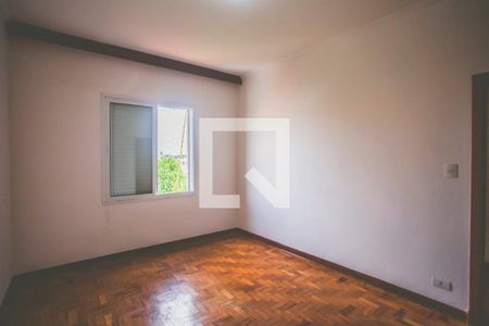 Quarto de apartamento à venda com 1 quarto, 66m² em Saúde, São Paulo