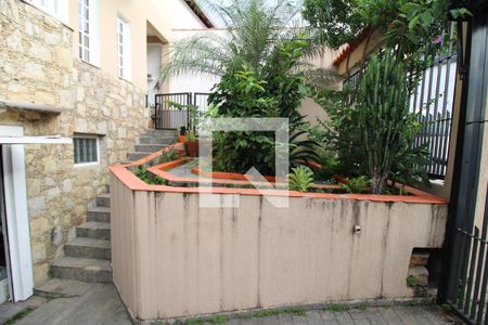 Casa à venda com 200m², 4 quartos e 3 vagasGaragem