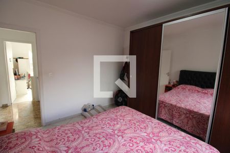 Casa à venda com 200m², 4 quartos e 3 vagasQuarto 4