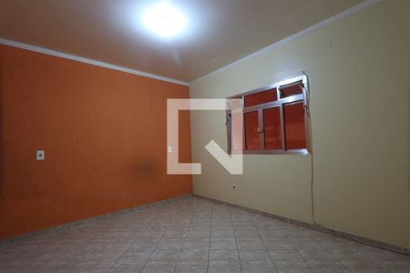 Quarto de casa para alugar com 1 quarto, 65m² em Altos de Vila Prudente, São Paulo