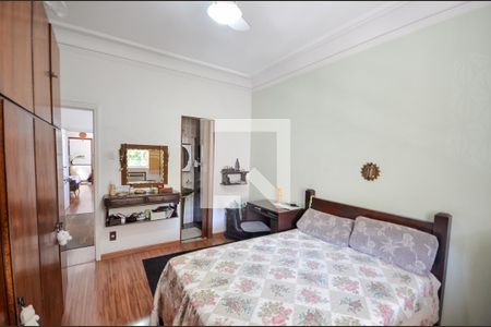 Apartamento para alugar com 120m², 3 quartos e 1 vagaSuíte