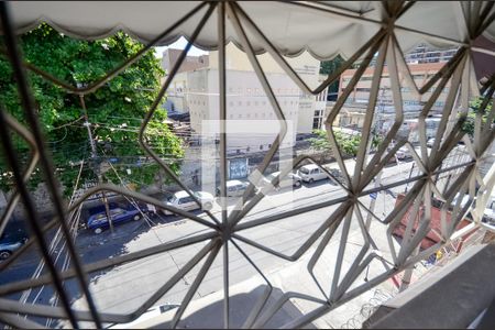 Apartamento para alugar com 120m², 3 quartos e 1 vagaVista da Suíte