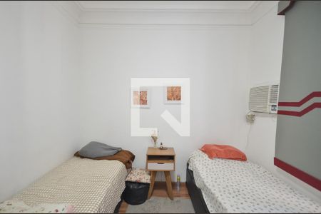 Quarto 1 de apartamento à venda com 3 quartos, 120m² em Vila Isabel, Rio de Janeiro